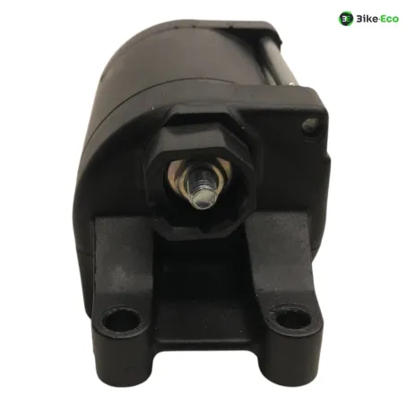 Demarreur YAMAHA XTZ 690 2022-2024 TENERE 700 WORLD RAID