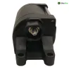 Demarreur YAMAHA XTZ 690 2022-2024 TENERE 700 WORLD RAID Demarreur YAMAHA XTZ 690 2022-2024 TENERE 700 WORLD RAID
