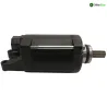 Demarreur YAMAHA XTZ 690 2022-2024 TENERE 700 WORLD RAID Demarreur YAMAHA XTZ 690 2022-2024 TENERE 700 WORLD RAID
