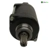 Demarreur YAMAHA XTZ 690 2022-2024 TENERE 700 WORLD RAID Demarreur YAMAHA XTZ 690 2022-2024 TENERE 700 WORLD RAID