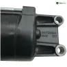 Demarreur YAMAHA XTZ 690 2022-2024 TENERE 700 WORLD RAID Demarreur YAMAHA XTZ 690 2022-2024 TENERE 700 WORLD RAID