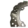 Disque frein arriere YAMAHA XTZ 690 2022-2024 TENERE 700 WORLD RAID