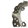 Disque frein arriere YAMAHA XTZ 690 2022-2024 TENERE 700 WORLD RAID