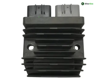Regulateur charge batterie YAMAHA XTZ 690 2022-2024 TENERE 700 WORLD RAID