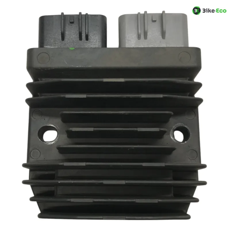 Regulateur charge batterie YAMAHA XTZ 690 2022-2024 TENERE 700 WORLD RAID