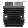 Regulateur charge batterie YAMAHA XTZ 690 2022-2024 TENERE 700 WORLD RAID Regulateur charge batterie YAMAHA XTZ 690 2022-2024 TENERE 700 WORLD RAID