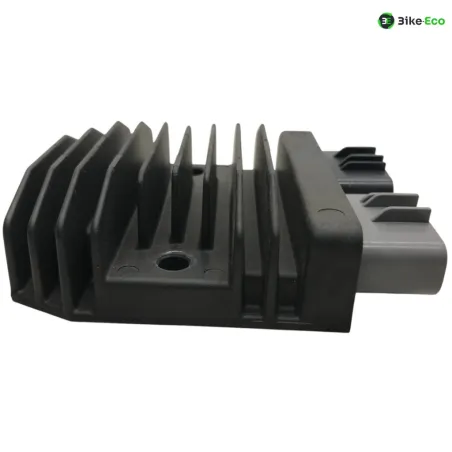 Regulateur charge batterie YAMAHA XTZ 690 2022-2024 TENERE 700 WORLD RAID