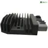 Regulateur charge batterie YAMAHA XTZ 690 2022-2024 TENERE 700 WORLD RAID Regulateur charge batterie YAMAHA XTZ 690 2022-2024 TENERE 700 WORLD RAID