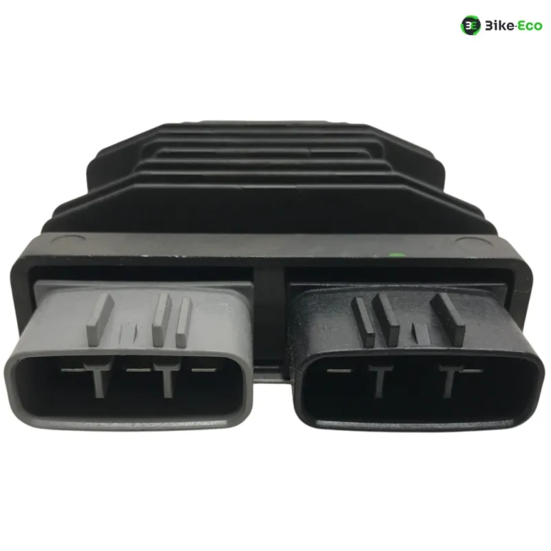 Regulateur charge batterie YAMAHA XTZ 690 2022-2024 TENERE 700 WORLD RAID