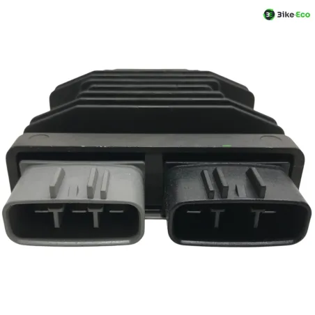 Regulateur charge batterie YAMAHA XTZ 690 2022-2024 TENERE 700 WORLD RAID