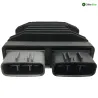 Regulateur charge batterie YAMAHA XTZ 690 2022-2024 TENERE 700 WORLD RAID Regulateur charge batterie YAMAHA XTZ 690 2022-2024 TENERE 700 WORLD RAID