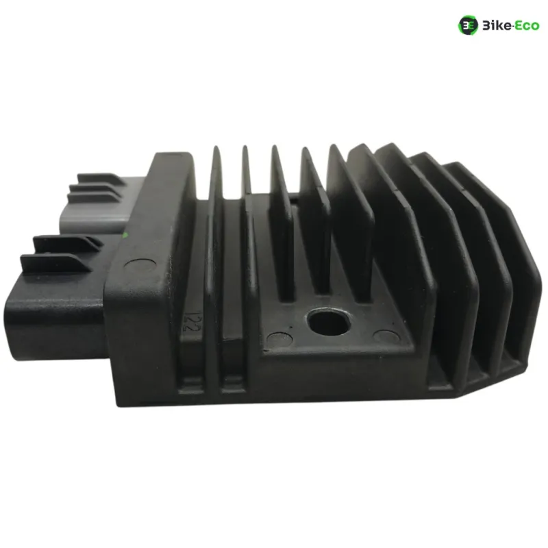 Regulateur charge batterie YAMAHA XTZ 690 2022-2024 TENERE 700 WORLD RAID