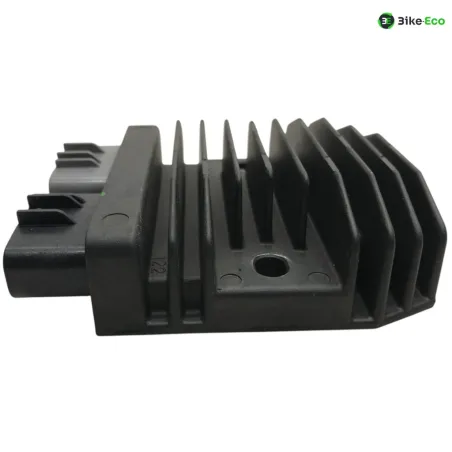 Regulateur charge batterie YAMAHA XTZ 690 2022-2024 TENERE 700 WORLD RAID