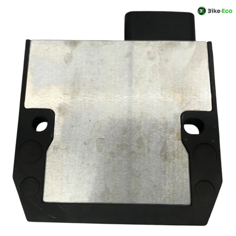 Regulateur charge batterie YAMAHA XTZ 690 2022-2024 TENERE 700 WORLD RAID