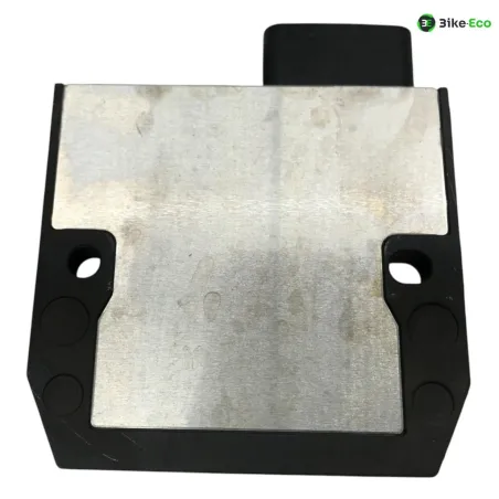 Regulateur charge batterie YAMAHA XTZ 690 2022-2024 TENERE 700 WORLD RAID