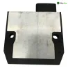 Regulateur charge batterie YAMAHA XTZ 690 2022-2024 TENERE 700 WORLD RAID Regulateur charge batterie YAMAHA XTZ 690 2022-2024 TENERE 700 WORLD RAID