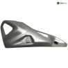 Demi sabot gauche YAMAHA XTZ 690 2022-2024 TENERE 700 WORLD RAID Demi sabot gauche YAMAHA XTZ 690 2022-2024 TENERE 700 WORLD RAID