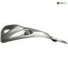 Demi sabot gauche YAMAHA XTZ 690 2022-2024 TENERE 700 WORLD RAID Demi sabot gauche YAMAHA XTZ 690 2022-2024 TENERE 700 WORLD RAID