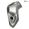 Demi sabot gauche YAMAHA XTZ 690 2022-2024 TENERE 700 WORLD RAID Demi sabot gauche YAMAHA XTZ 690 2022-2024 TENERE 700 WORLD RAID