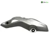 Demi sabot gauche YAMAHA XTZ 690 2022-2024 TENERE 700 WORLD RAID Demi sabot gauche YAMAHA XTZ 690 2022-2024 TENERE 700 WORLD RAID