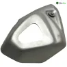 Demi sabot gauche YAMAHA XTZ 690 2022-2024 TENERE 700 WORLD RAID Demi sabot gauche YAMAHA XTZ 690 2022-2024 TENERE 700 WORLD RAID