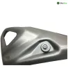 Demi sabot gauche YAMAHA XTZ 690 2022-2024 TENERE 700 WORLD RAID Demi sabot gauche YAMAHA XTZ 690 2022-2024 TENERE 700 WORLD RAID