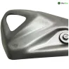 Demi sabot gauche YAMAHA XTZ 690 2022-2024 TENERE 700 WORLD RAID Demi sabot gauche YAMAHA XTZ 690 2022-2024 TENERE 700 WORLD RAID