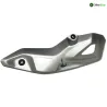 Demi sabot gauche YAMAHA XTZ 690 2022-2024 TENERE 700 WORLD RAID Demi sabot gauche YAMAHA XTZ 690 2022-2024 TENERE 700 WORLD RAID