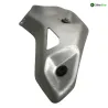 Demi sabot droit YAMAHA XTZ 690 2022-2024 TENERE 700 WORLD RAID Demi sabot droit YAMAHA XTZ 690 2022-2024 TENERE 700 WORLD RAID