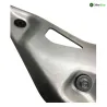 Demi sabot droit YAMAHA XTZ 690 2022-2024 TENERE 700 WORLD RAID Demi sabot droit YAMAHA XTZ 690 2022-2024 TENERE 700 WORLD RAID