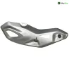 Demi sabot droit YAMAHA XTZ 690 2022-2024 TENERE 700 WORLD RAID Demi sabot droit YAMAHA XTZ 690 2022-2024 TENERE 700 WORLD RAID