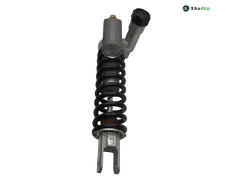 Amortisseur YAMAHA XTZ 690 2022-2024 TENERE 700 WORLD RAID