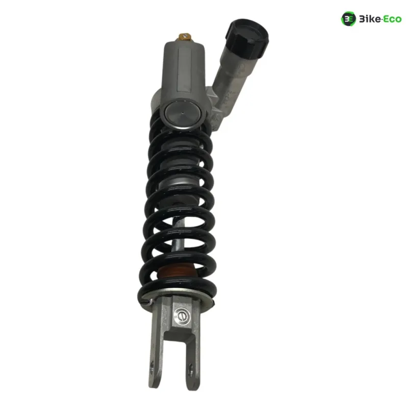 Amortisseur YAMAHA XTZ 690 2022-2024 TENERE 700 WORLD RAID