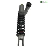 Amortisseur YAMAHA XTZ 690 2022-2024 TENERE 700 WORLD RAID Amortisseur YAMAHA XTZ 690 2022-2024 TENERE 700 WORLD RAID