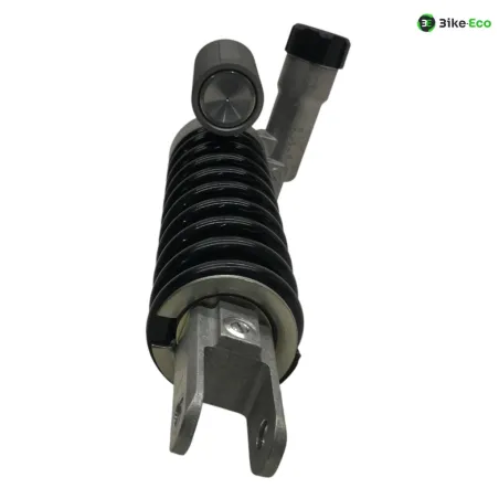 Amortisseur YAMAHA XTZ 690 2022-2024 TENERE 700 WORLD RAID