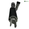 Amortisseur YAMAHA XTZ 690 2022-2024 TENERE 700 WORLD RAID Amortisseur YAMAHA XTZ 690 2022-2024 TENERE 700 WORLD RAID