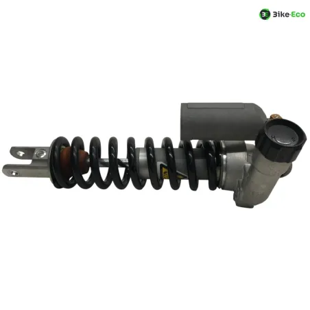 Amortisseur YAMAHA XTZ 690 2022-2024 TENERE 700 WORLD RAID