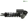 Amortisseur YAMAHA XTZ 690 2022-2024 TENERE 700 WORLD RAID Amortisseur YAMAHA XTZ 690 2022-2024 TENERE 700 WORLD RAID