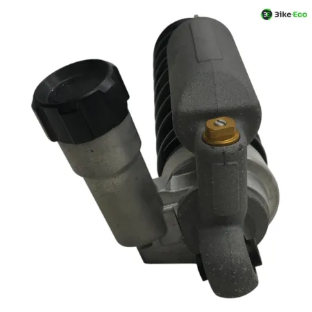 Amortisseur YAMAHA XTZ 690 2022-2024 TENERE 700 WORLD RAID