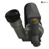 Amortisseur YAMAHA XTZ 690 2022-2024 TENERE 700 WORLD RAID Amortisseur YAMAHA XTZ 690 2022-2024 TENERE 700 WORLD RAID