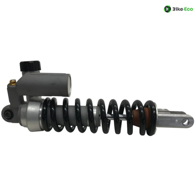 Amortisseur YAMAHA XTZ 690 2022-2024 TENERE 700 WORLD RAID