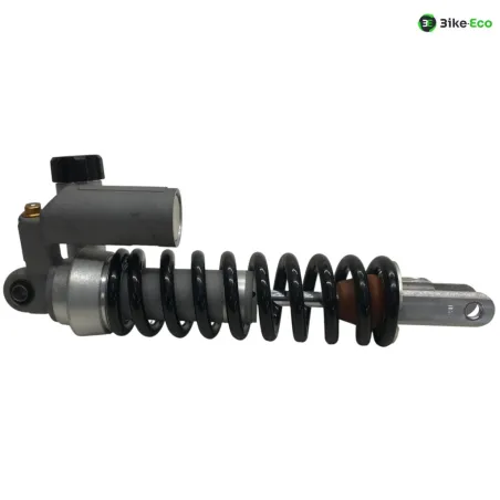 Amortisseur YAMAHA XTZ 690 2022-2024 TENERE 700 WORLD RAID