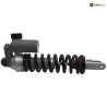 Amortisseur YAMAHA XTZ 690 2022-2024 TENERE 700 WORLD RAID Amortisseur YAMAHA XTZ 690 2022-2024 TENERE 700 WORLD RAID