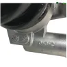 Amortisseur YAMAHA XTZ 690 2022-2024 TENERE 700 WORLD RAID Amortisseur YAMAHA XTZ 690 2022-2024 TENERE 700 WORLD RAID