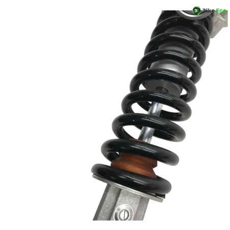 Amortisseur YAMAHA XTZ 690 2022-2024 TENERE 700 WORLD RAID