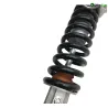 Amortisseur YAMAHA XTZ 690 2022-2024 TENERE 700 WORLD RAID Amortisseur YAMAHA XTZ 690 2022-2024 TENERE 700 WORLD RAID