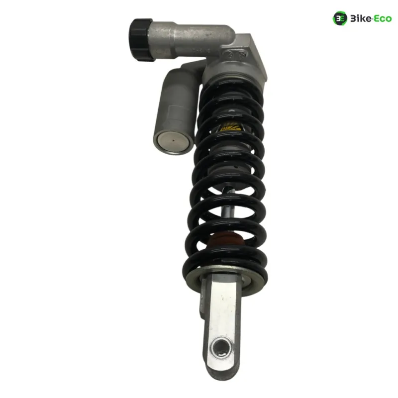 Amortisseur YAMAHA XTZ 690 2022-2024 TENERE 700 WORLD RAID