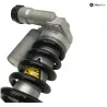 Amortisseur YAMAHA XTZ 690 2022-2024 TENERE 700 WORLD RAID Amortisseur YAMAHA XTZ 690 2022-2024 TENERE 700 WORLD RAID