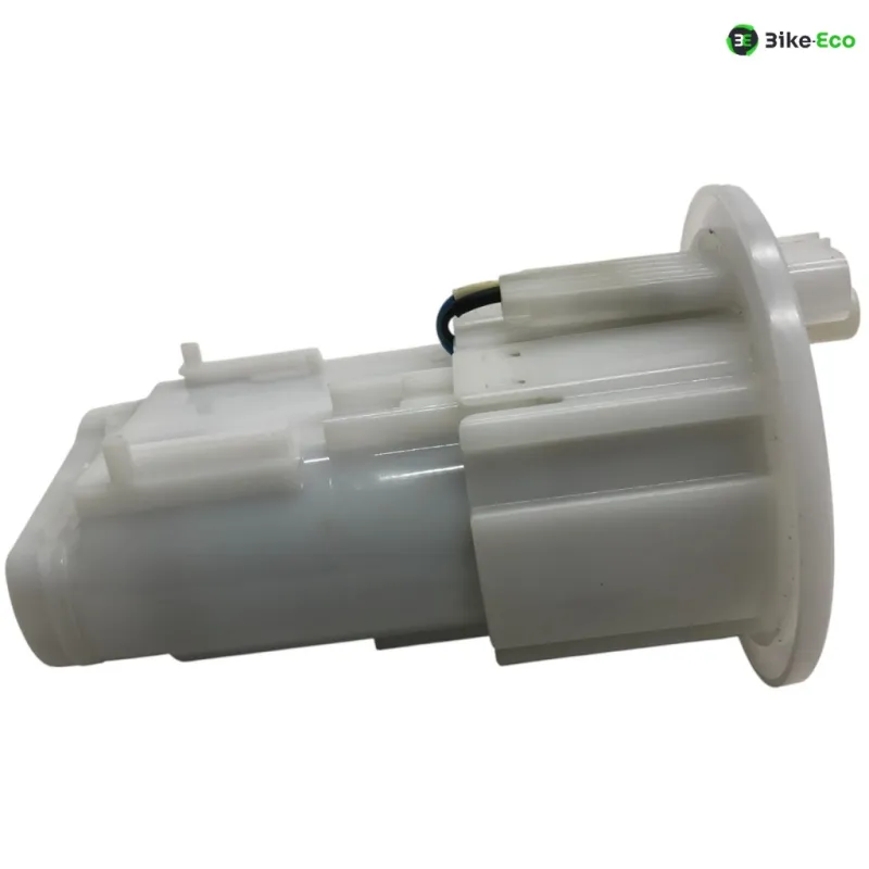 Pompe a essence YAMAHA XTZ 690 2022-2024 TENERE 700 WORLD RAID