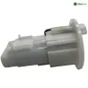 Pompe a essence YAMAHA XTZ 690 2022-2024 TENERE 700 WORLD RAID